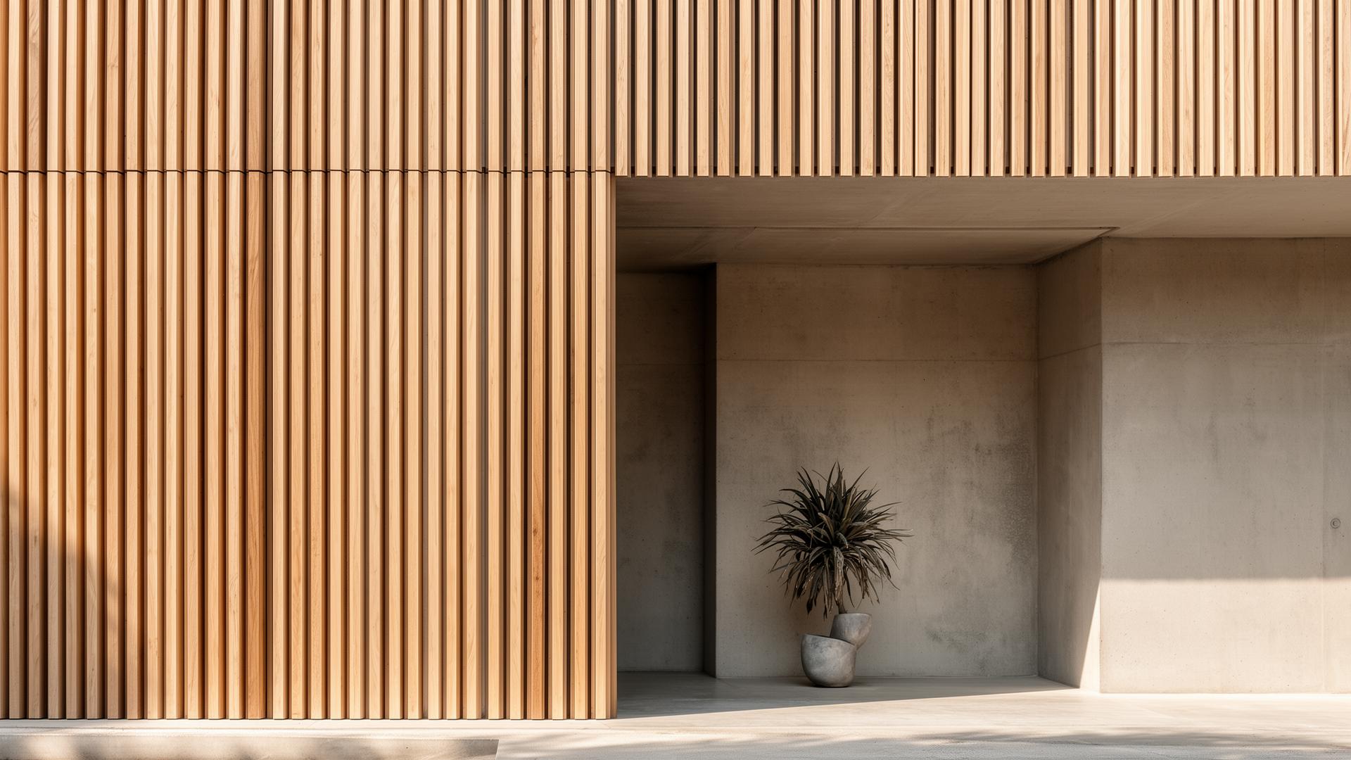 Atelierwoning — beeld 3